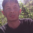 Знакомства: Николай, 42 года, Можга