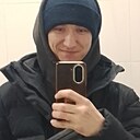 Знакомства: Привет, 31 год, Норильск