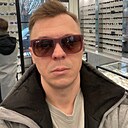 Знакомства: Anton, 36 лет, Долгопрудный