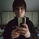 Знакомства: Артур, 27 лет, Нижнекамск