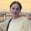 Знакомства: Наталья, 42 года, Гродно