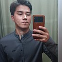 Знакомства: Адар, 23 года, Аксу