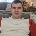 Знакомства: Владимир, 27 лет, Ленинградская