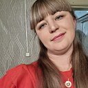 Знакомства: Марина, 41 год, Владивосток