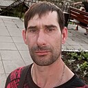 Знакомства: Виталий, 38 лет, Ангарск