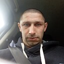 Знакомства: Алексей, 31 год, Железногорск