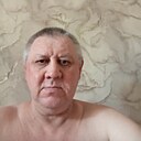 Знакомства: Виктор, 57 лет, Красноярск