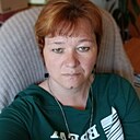Знакомства: Наталья, 46 лет, Северобайкальск