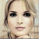 Знакомства: Ираида, 44 года, Волгоград