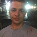 Знакомства: Vladimir, 33 года, Шымкент