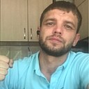 Знакомства: Vladimir, 33 года, Шымкент