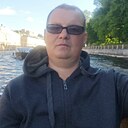 Знакомства: Евгений, 48 лет, Гатчина