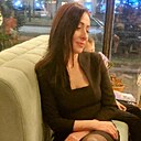 Знакомства: Кобра, 38 лет, Санкт-Петербург
