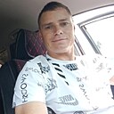 Знакомства: Антон, 41 год, Арсеньев