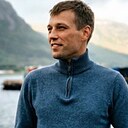 Знакомства: Dima, 35 лет, Киев