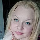 Знакомства: Юлия, 42 года, Мурманск