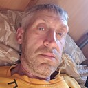 Знакомства: Сергей, 41 год, Серов