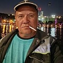 Знакомства: Олег, 51 год, Ульяновск