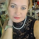 Знакомства: Алина, 45 лет, Рубцовск