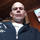 Знакомства: Александр, 39 лет, Парабель