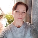 Знакомства: Наталья, 44 года, Ульяновск