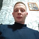Знакомства: Влад, 23 года, Южно-Сахалинск