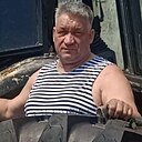 Знакомства: Ник, 52 года, Красноярск