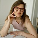 Знакомства: Kristy, 47 лет, Бердск