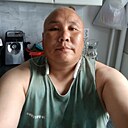 Знакомства: Григорий, 37 лет, Якутск