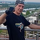Знакомства: Сергей, 42 года, Нижний Новгород