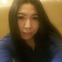 Знакомства: Айя, 36 лет, Алматы