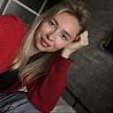 Знакомства: Анастас, 35 лет, Уфа