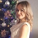 Знакомства: Любимой, 39 лет, Горское