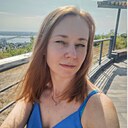 Знакомства: Алёна, 40 лет, Саратов