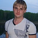 Знакомства: Дима, 41 год, Новополоцк