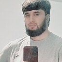 Знакомства: Ali, 26 лет, Экибастуз