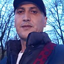 Знакомства: Akmal, 49 лет, Набережные Челны