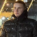 Знакомства: Саша, 18 лет, Черкассы