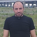 Знакомства: Армен, 46 лет, Чугуевка