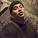 Знакомства: Эрик, 29 лет, Нурлат