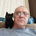 Знакомства: Андрей, 57 лет, Шахты