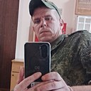 Знакомства: Алексей, 43 года, Борзя