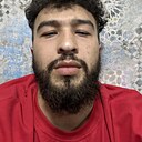 Знакомства: Данияр, 26 лет, Шымкент