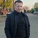 Знакомства: Денис, 47 лет, Усть-Лабинск