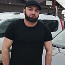Знакомства: Гамид, 34 года, Махачкала