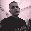 Знакомства: Антон, 29 лет, Нерюнгри