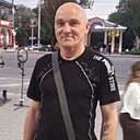 Знакомства: Андрей, 46 лет, Запорожье