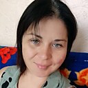 Знакомства: Наталья, 43 года, Адлер