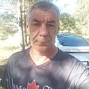 Знакомства: Сергей, 53 года, Павлодар