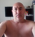 Знакомства: Дима, 44 года, Воскресенск